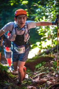 BIB: 1000, 100, 9144
                            <button type="button" onclick="openModal(19329939)" class="btn btn-primary btn-sm float-right btn-popup" data-toggle="modal" data-target=".modal-high-quality">
                        <i class="fas fa-shopping-cart"></i> Add to Cart
                    </button>
                                            <button type="button" onclick="isThisMe(19329939, true)" class="btn btn-success btn-sm float-right btn-popup btn-isme hidden" data-toggle="tooltip" data-placement="bottom" title="นี่คือรูปของคุณใช่ไหม คลิกที่นี่เพื่อเอาเข้าอัลบั้ม">
                        <i class="fas fa-plus"></i> Add to album
                    </button>
                    <button type="button" onclick="isThisMe(19329939, false)" class="btn btn-warning btn-sm float-right btn-popup btn-isnotme hidden">
                        <i class="fas fa-ban"></i> Remove from album
                    </button>